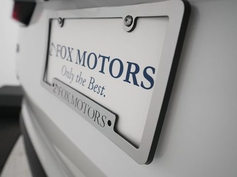 Certified 2024 Honda CR-V Sport image 36