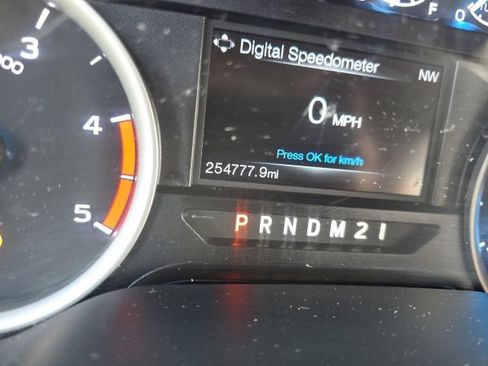 Used 2019 Ford F250 XL w/ STX Appearance Package AWD/4WD image 17