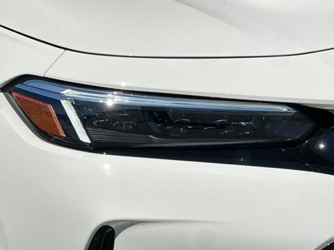 New 2026 Honda Civic Type R image 32