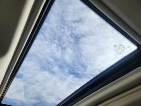 New 2025 MAZDA CX-5 AWD 2.5 S w/ Preferred Package image 22