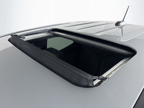 New 2026 Chevrolet Colorado ZR2 w/ ZR2 Bison Edition image 22