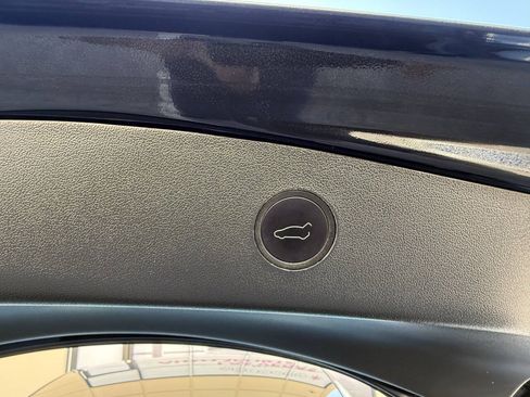 Used 2023 Tesla Model 3 Long Range AWD/4WD image 25