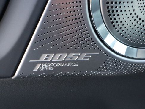 New 2026 Buick Enclave Avenir w/ Super Cruise Package image 19