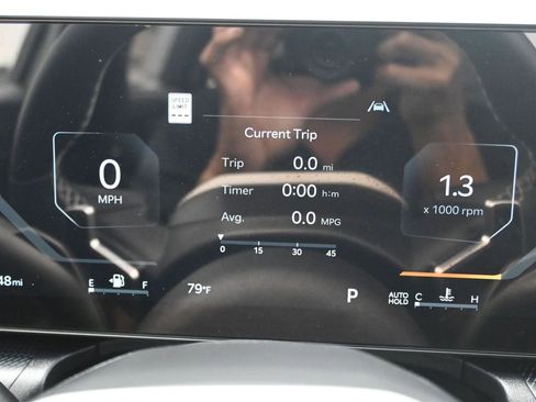 New 2026 Kia K4 GT-Line Turbo FWD image 20
