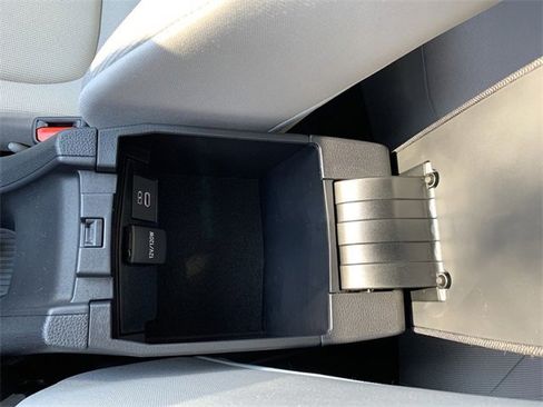 New 2026 Toyota Corolla Cross LE image 26