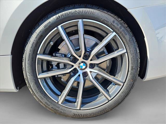 New 2027 BMW 430i Coupe w/ Premium Package RWD image 10