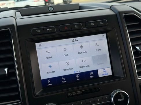 Used 2021 Ford Expedition Limited w/ Equipment Group 303A image 26