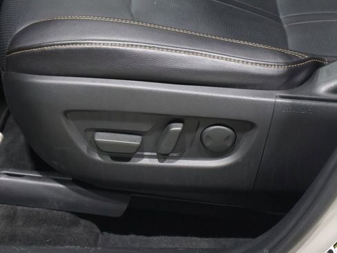 Used 2025 MAZDA CX-90 3.3 Turbo w/ Premium Sport Pkg AWD/4WD image 10