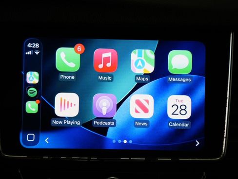 Used 2019 Buick Encore Preferred image 22