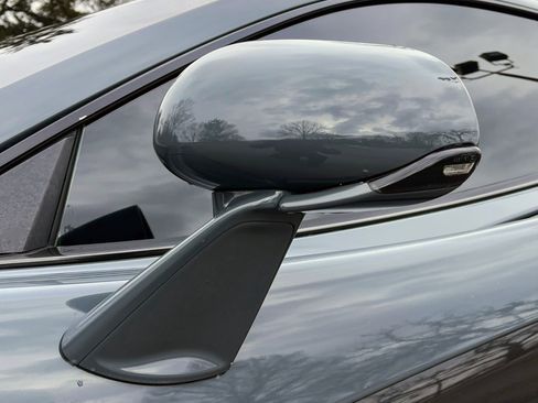 Used 2016 McLaren 570S Coupe image 22