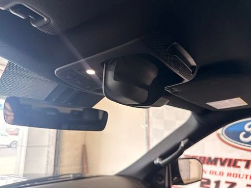 Used 2019 Lincoln Navigator Select AWD/4WD image 33