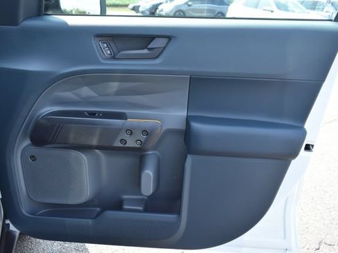 New 2026 Ford Maverick Tremor AWD/4WD image 41