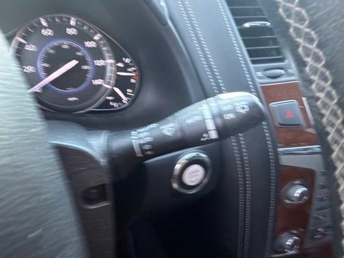 Used 2018 INFINITI QX80 4WD image 35
