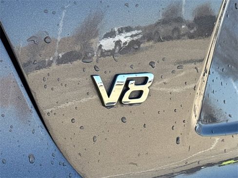 Used 2023 Maserati Ghibli Trofeo image 11