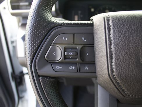 Used 2026 Toyota Tacoma SR5 image 11