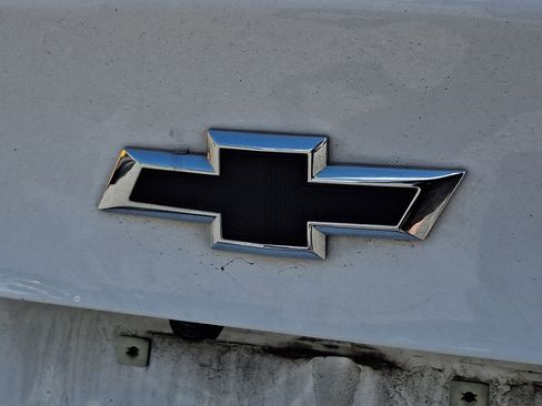 Used 2021 Chevrolet Malibu RS FWD image 20