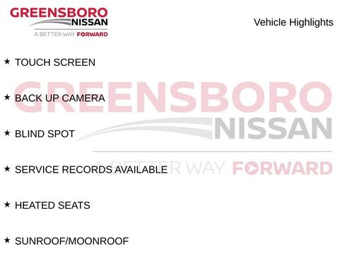 Used 2026 Hyundai Kona Limited AWD/4WD image 10