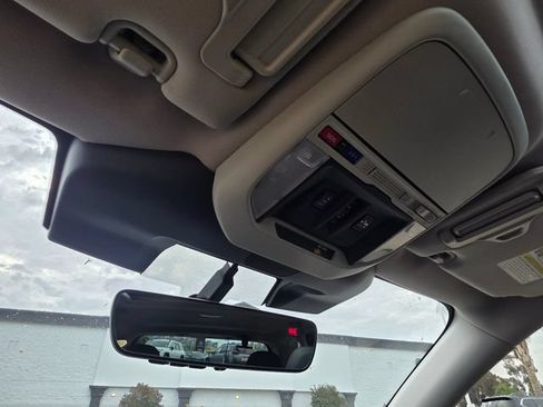 Certified 2023 Subaru Forester Sport AWD/4WD image 30