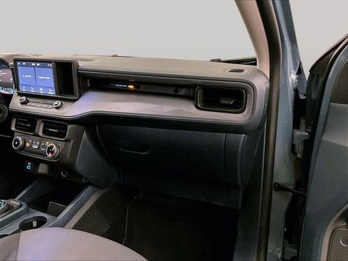 Used 2023 Ford Maverick XL w/ Equipment Group 100A Standard AWD/4WD image 16