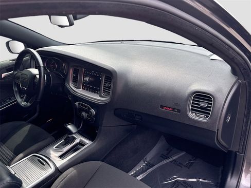 Used 2023 Dodge Charger Scat Pack image 29