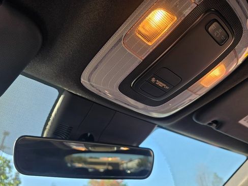 Certified 2025 Hyundai Elantra Sport image 27