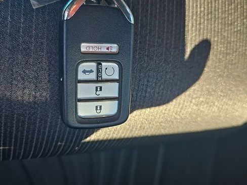 Used 2020 Honda Accord Sport image 32