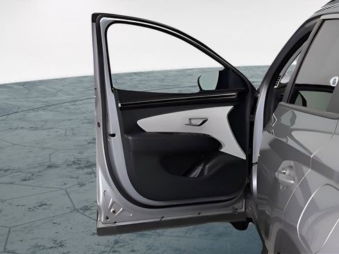 Used 2024 Hyundai Tucson SEL image 28