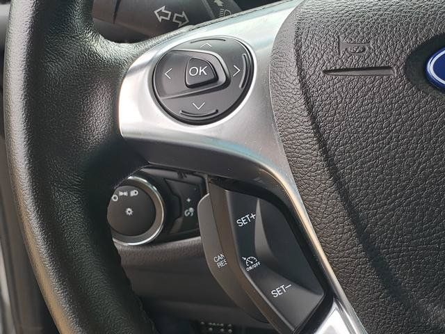Used 2016 Ford Transit Connect XL FWD image 24