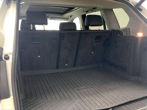 Used 2014 BMW X3 xDrive28i image 15