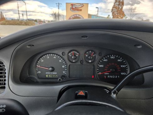 Used 2011 Ford Ranger XLT image 17