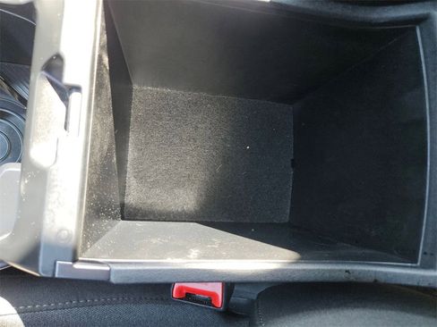 Used 2025 Kia K4 LXS image 29