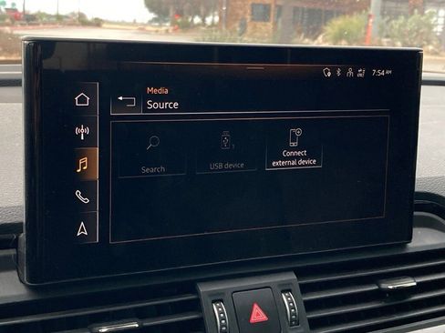 Used 2024 Audi Q5 2.0T Premium Plus w/ Premium Plus Package image 20