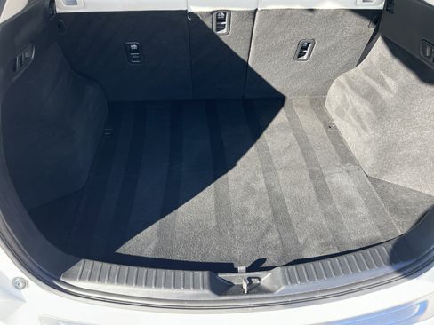 Used 2017 MAZDA CX-5 Grand Touring w/ Premium Package image 32