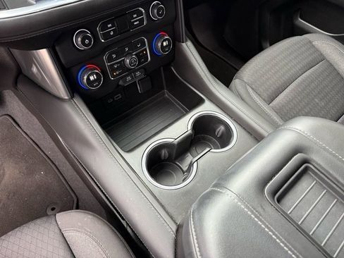 Used 2023 Chevrolet Tahoe LS w/ Driver Alert Package image 26