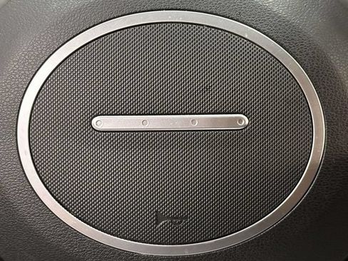 Used 2025 Hyundai Kona SEL AWD/4WD image 28