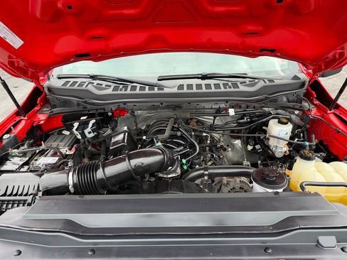 Used 2023 Ford F350 XL image 22