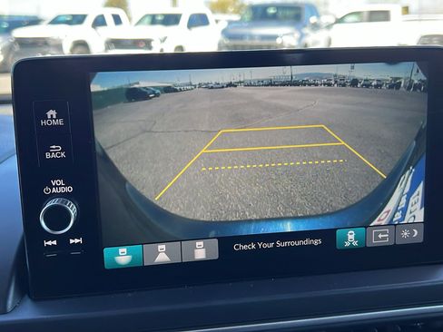 Used 2023 Honda Pilot EX-L image 24