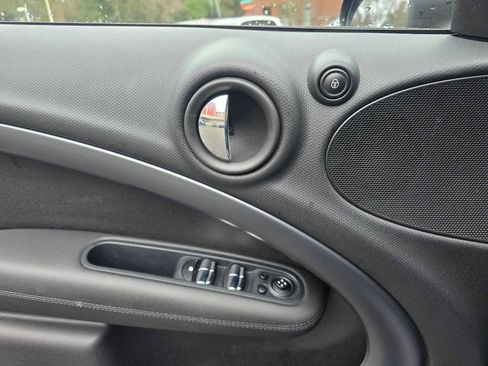 Used 2014 MINI Cooper Countryman S image 30