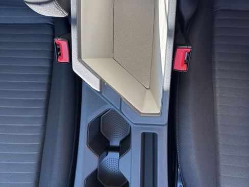 New 2026 Volkswagen Jetta S image 24