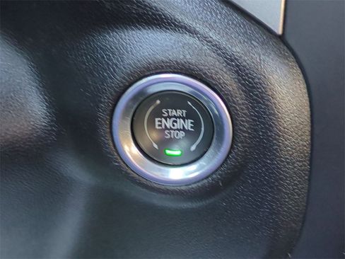 Certified 2023 Chevrolet Silverado 1500 W/T w/ WT Value Package image 16