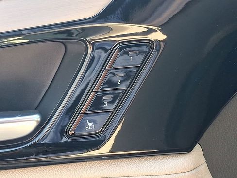 Certified 2024 Acura MDX SH-AWD image 27