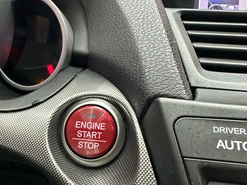 Used 2012 Acura TL w/ Technology Package image 12