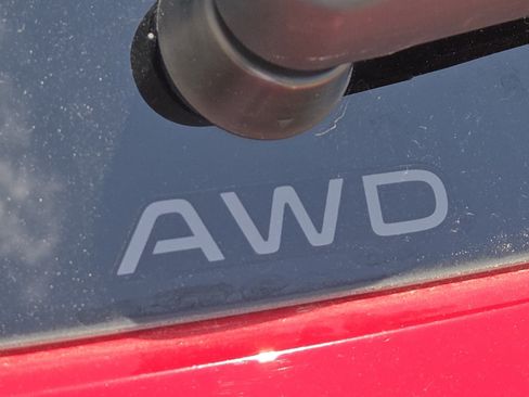 Used 2023 Honda HR-V Sport image 10