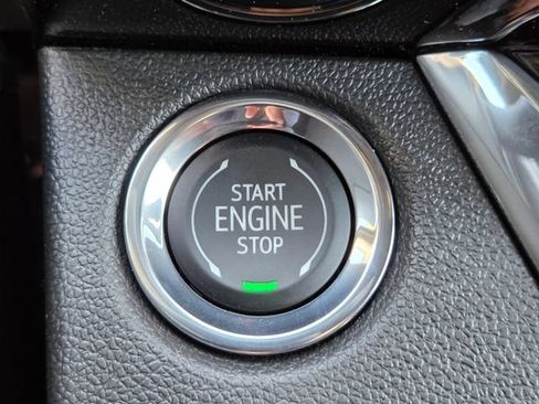 New 2026 Buick Envista Sport Touring w/ Convenience I Package FWD image 26