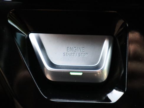 Used 2024 GMC Sierra 2500 AT4 w/ AT4 Premium Plus Package AWD/4WD image 54