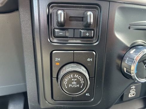 New 2026 Ford F150 XLT AWD/4WD image 37