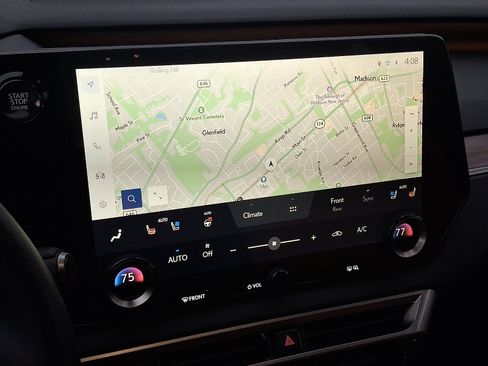 Used 2024 Lexus RX 350 Premium image 17