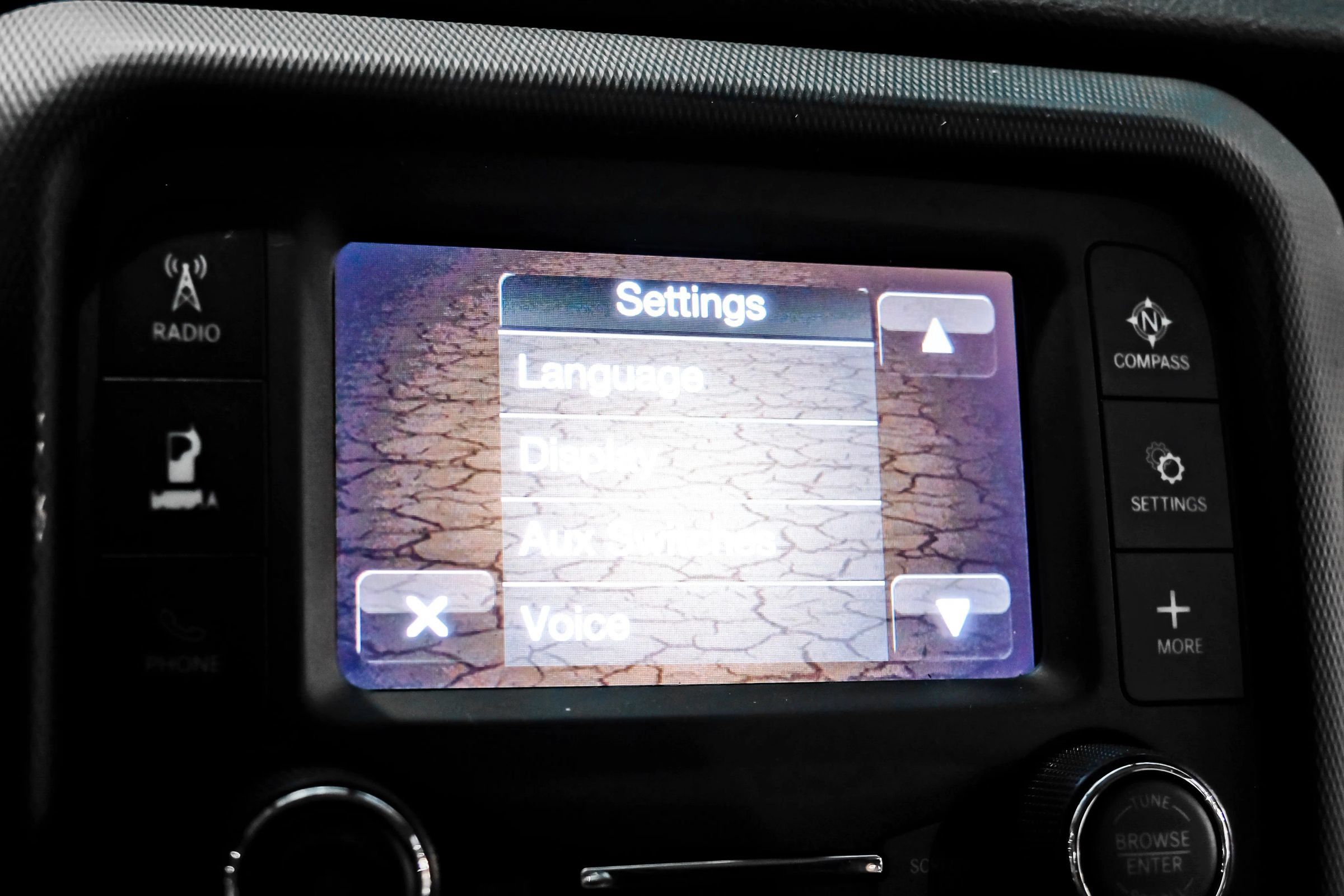 Used 2020 Jeep Wrangler Unlimited Sport AWD/4WD image 31