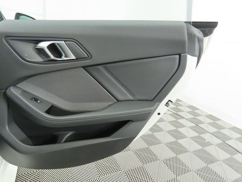 Certified 2025 BMW 228i xDrive 228 xDrive Gran Coupe image 28