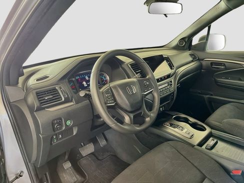 Used 2022 Honda Pilot Sport image 20